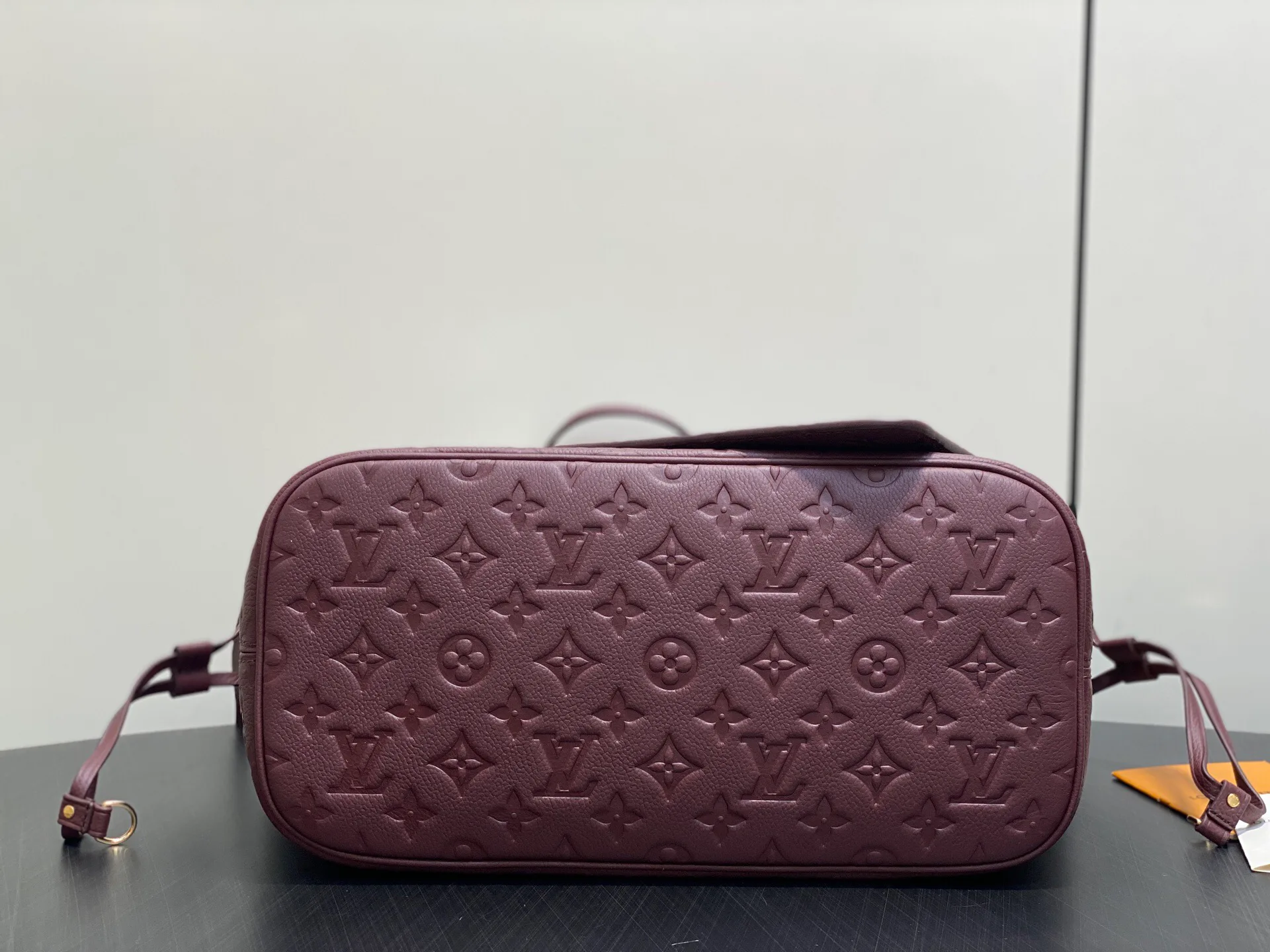 Классические Сумки Женские Louis Vuitton 18240299