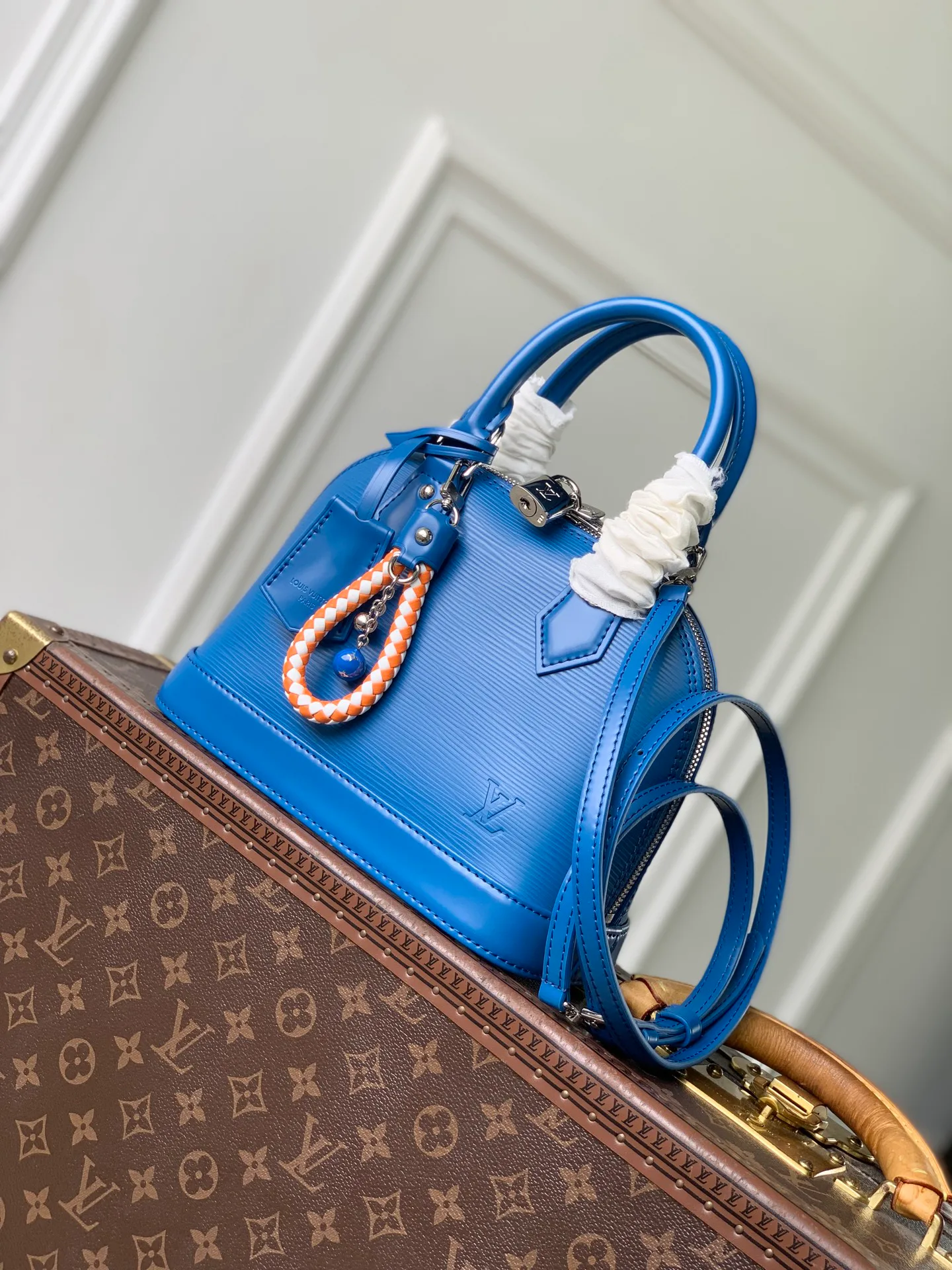 Классические Сумки Женские Louis Vuitton 18147540