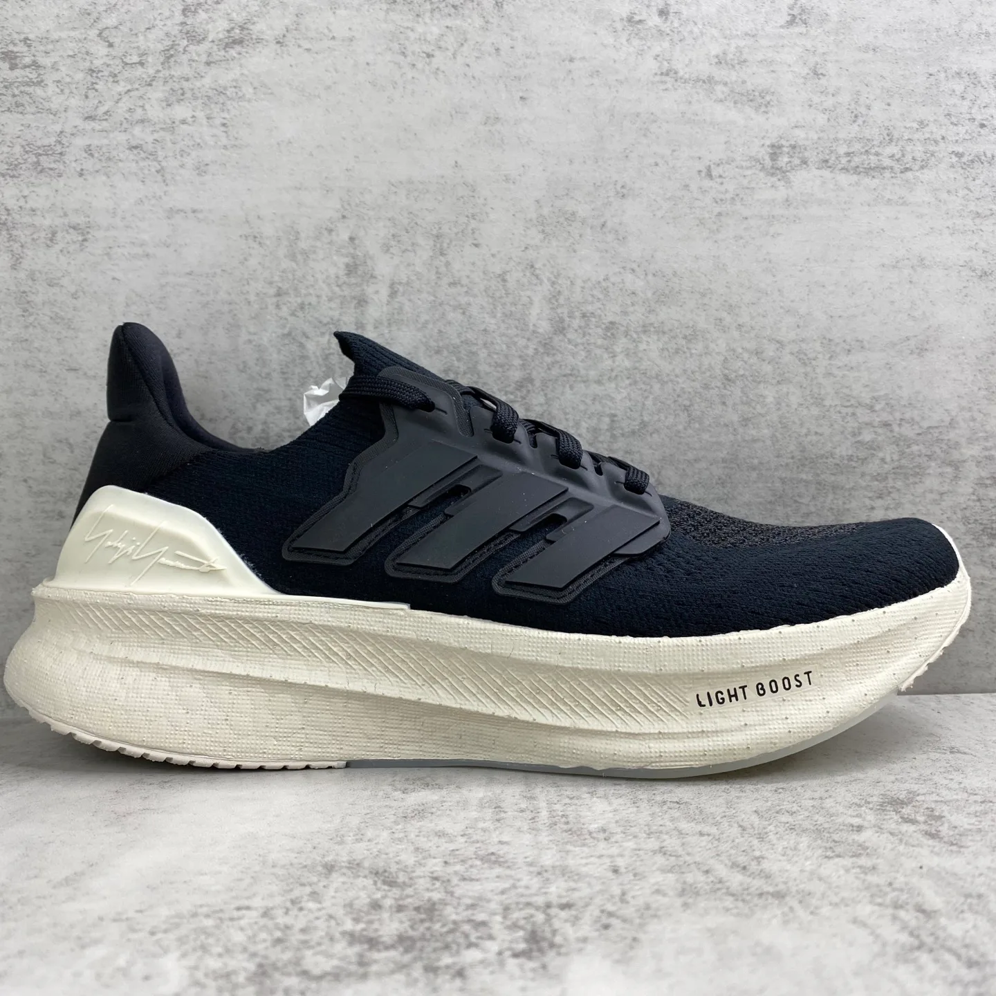 Кроссовки Женские Y-3 476857