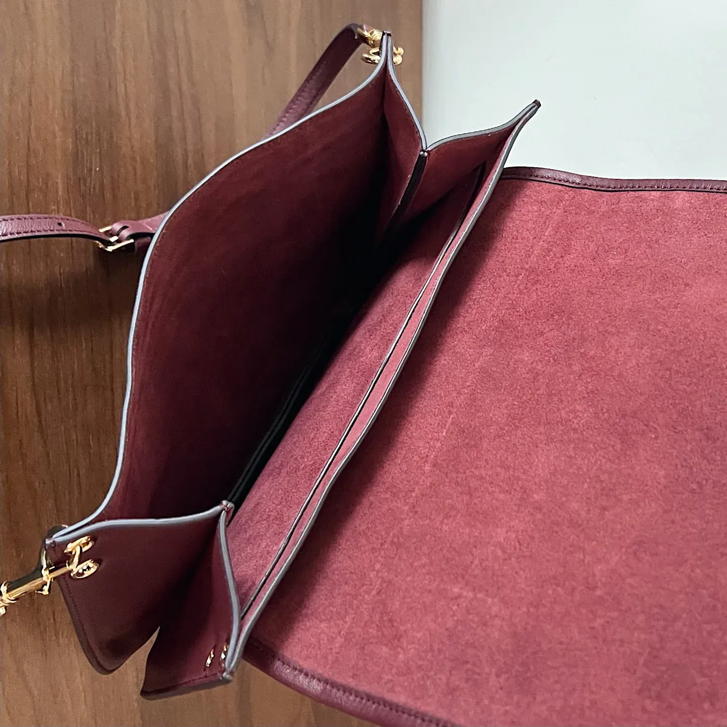 Сумки На Ремне Женские Celine 868266