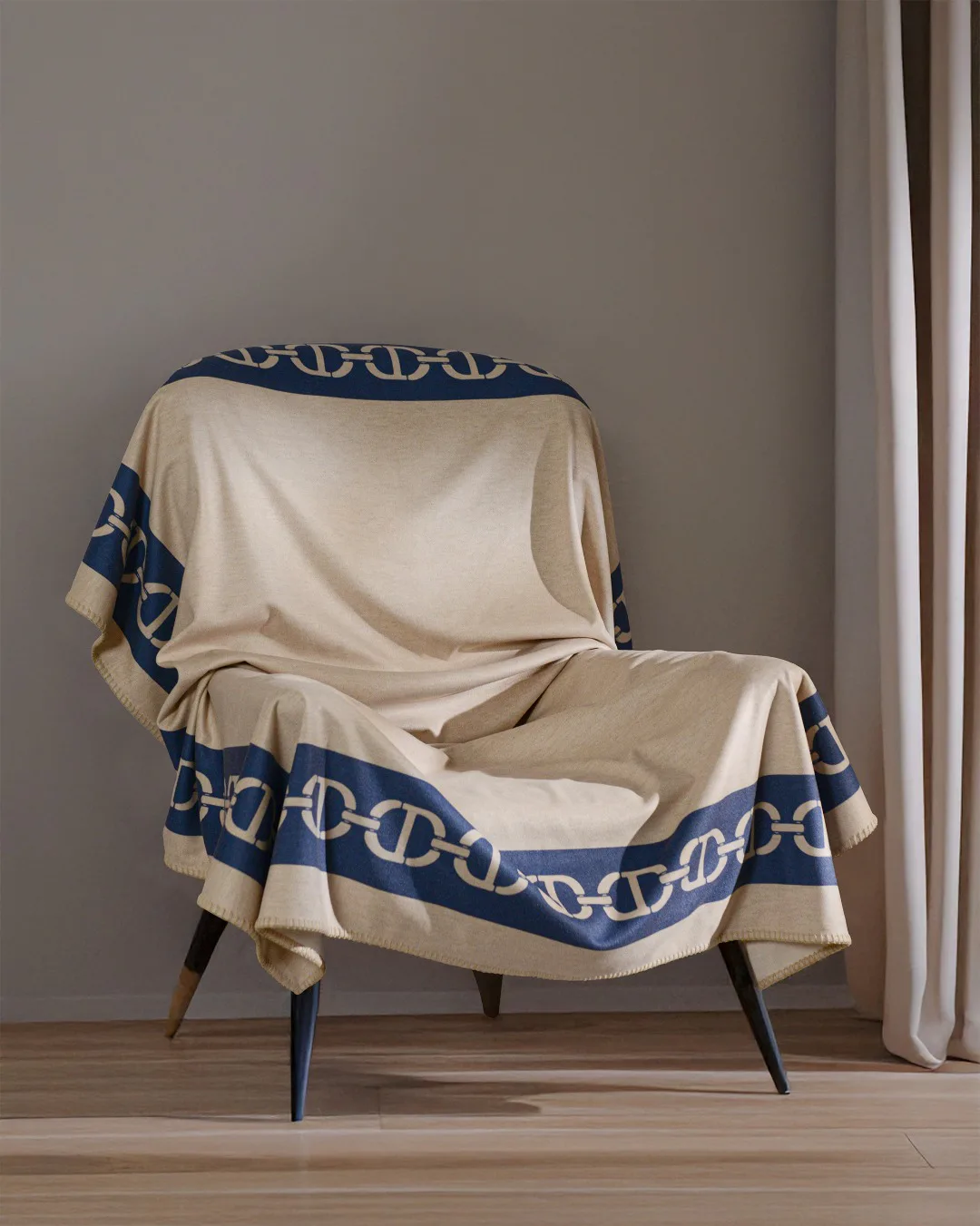 Текстиль Hermes 10809383