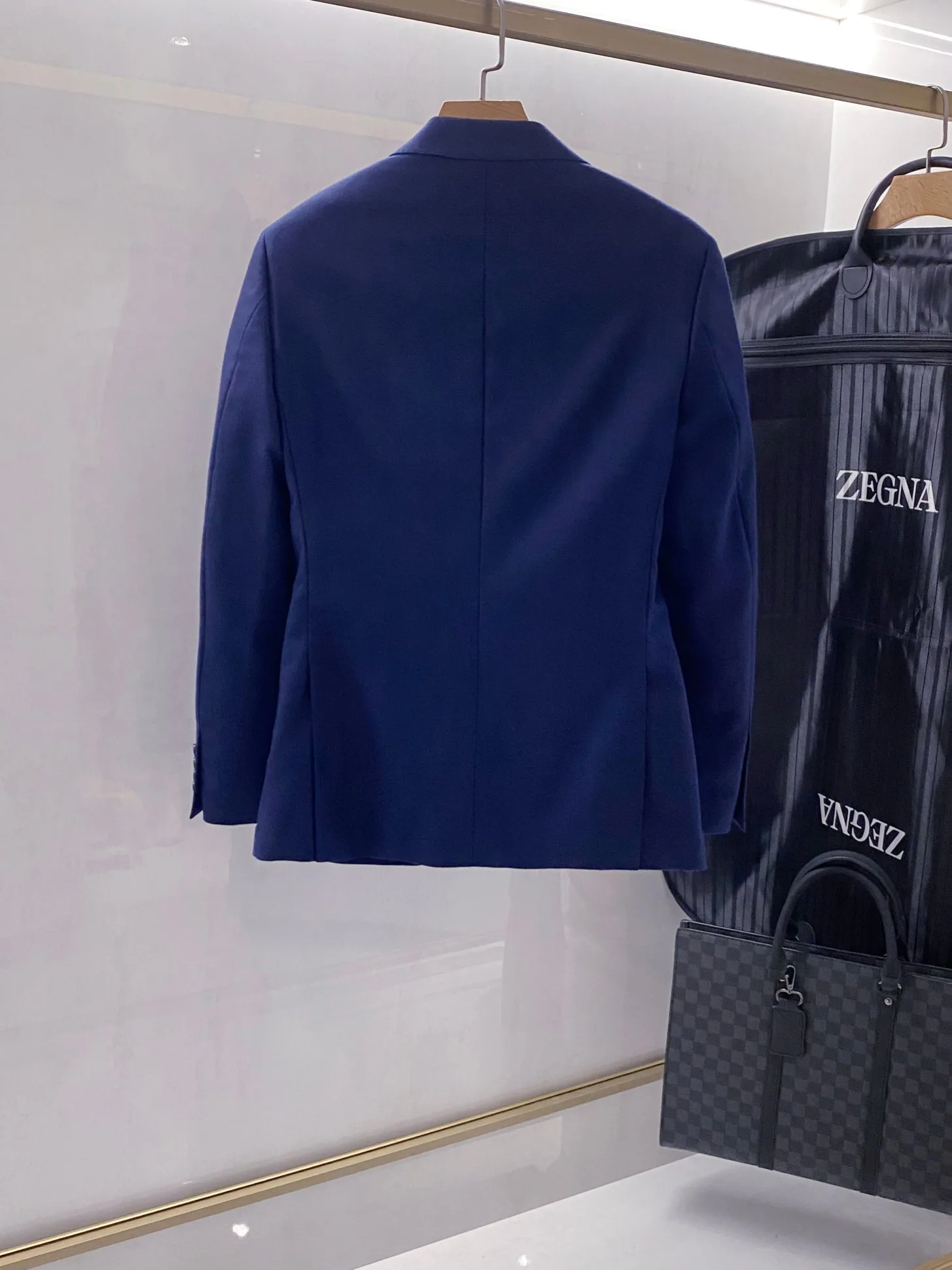 Пиджаки Мужские Zegna 4937503