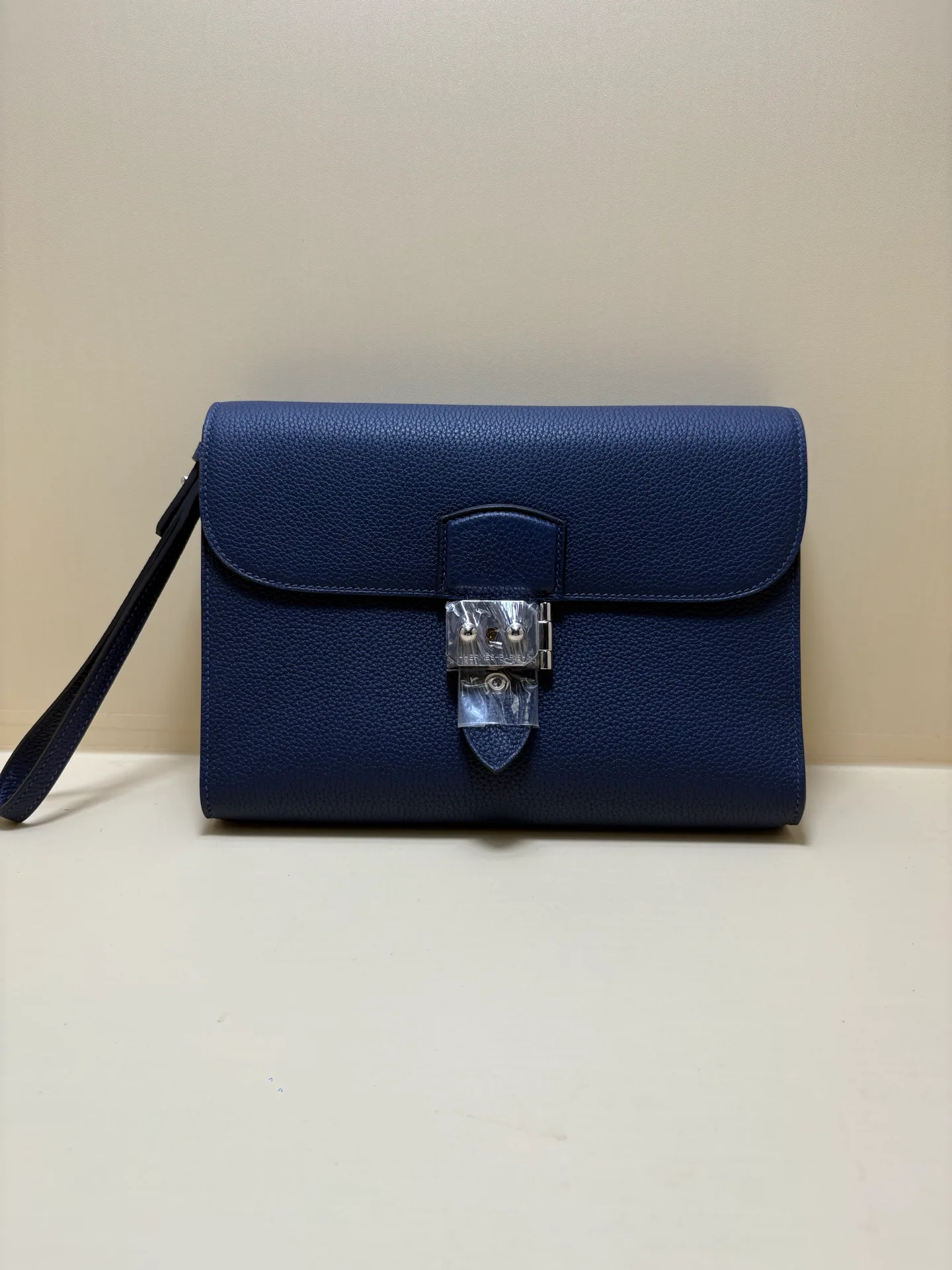 Сумки На Ремне Женские Hermes 12708760