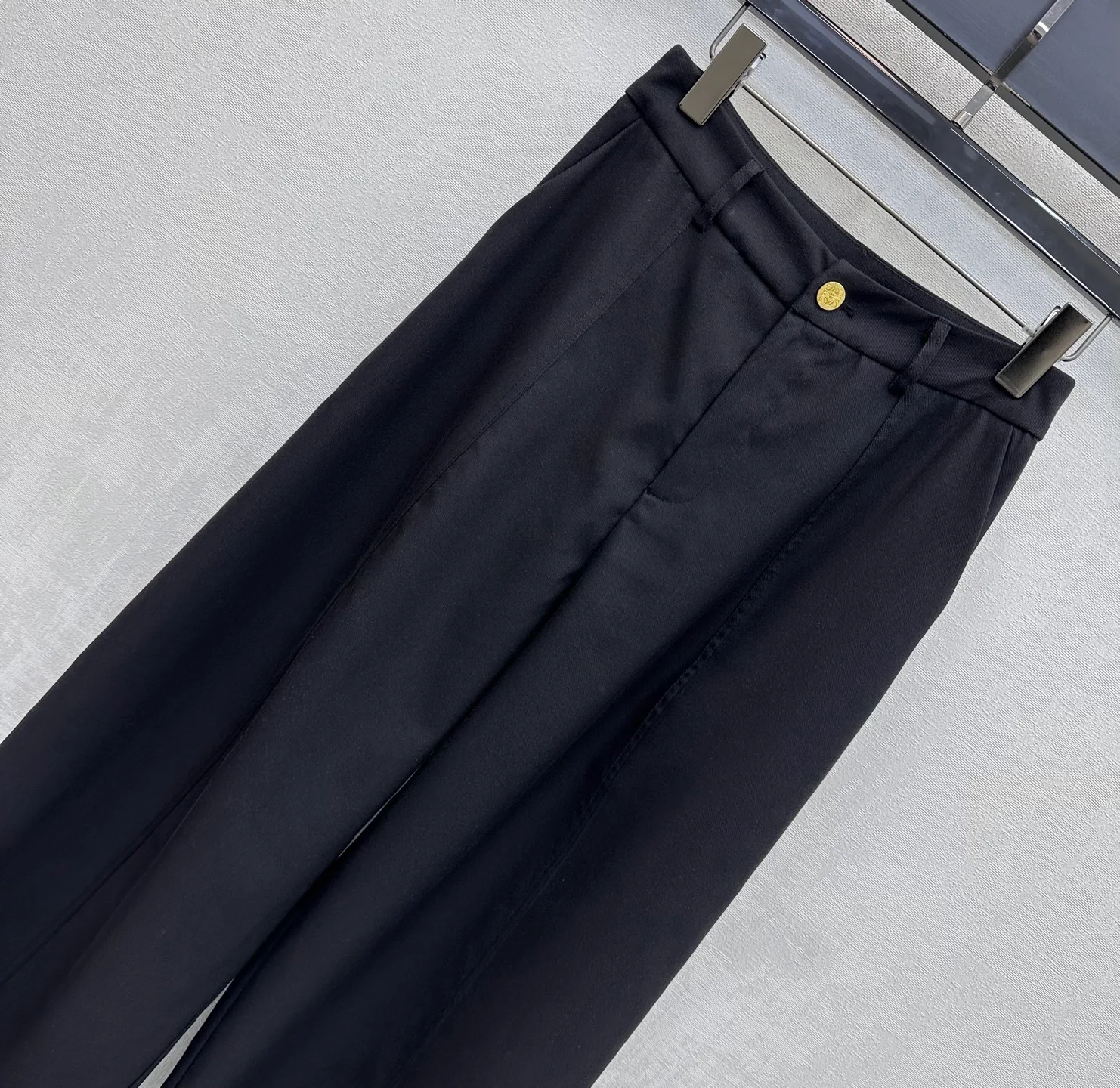 Брюки Женские Loewe 11682750