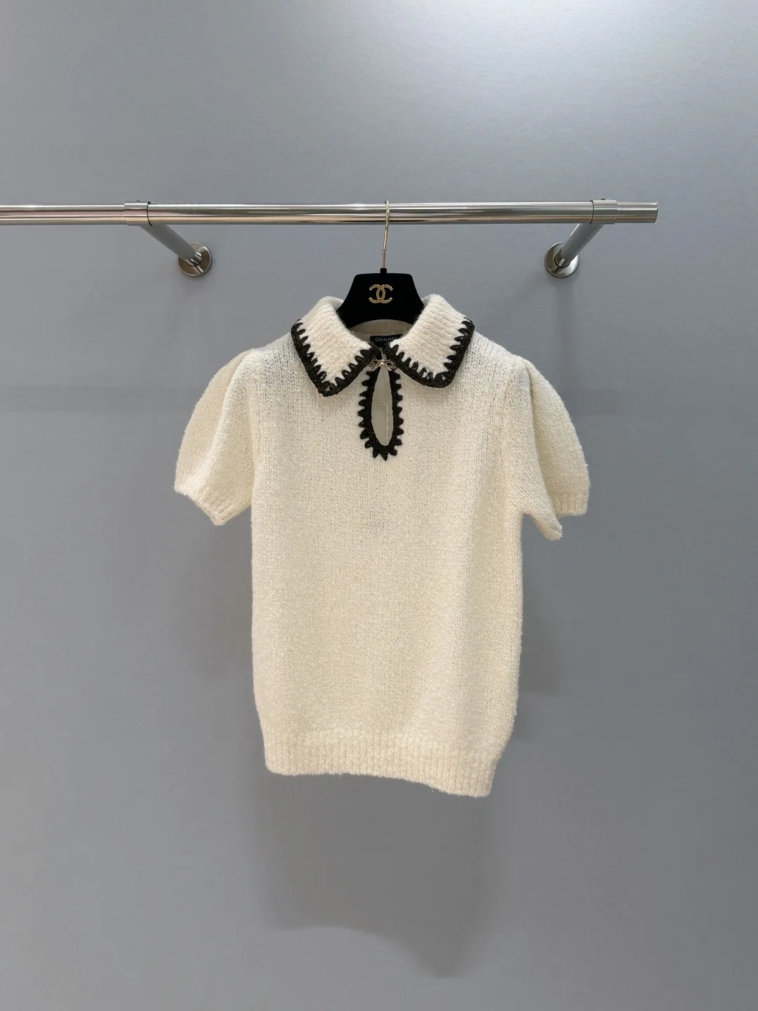 Костюмы Женские Chanel 247475