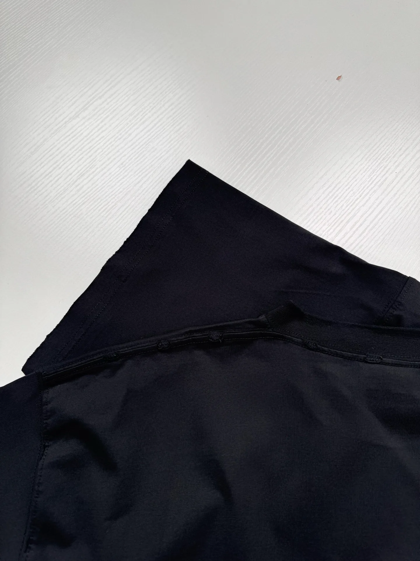 Футболки Мужские Balenciaga 17585903