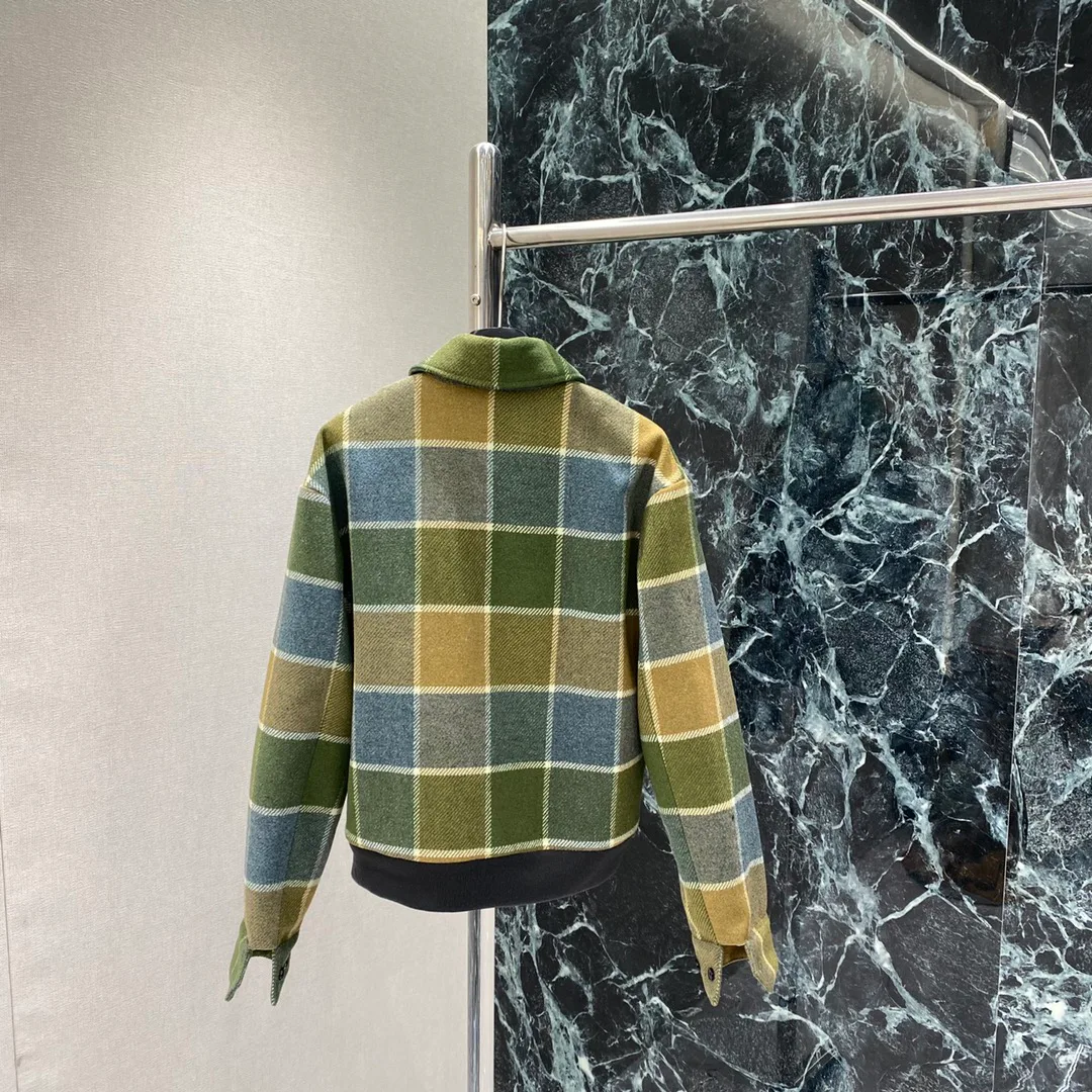 Куртки И Пуховики Женские Miu Miu 1856641