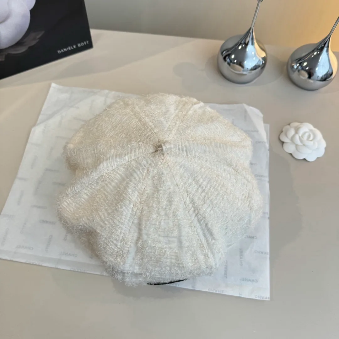 Головные Уборы Chanel 613273