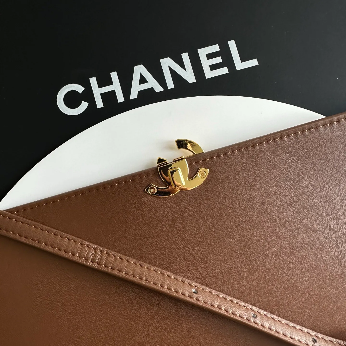 Классические Сумки Женские Chanel 18058430