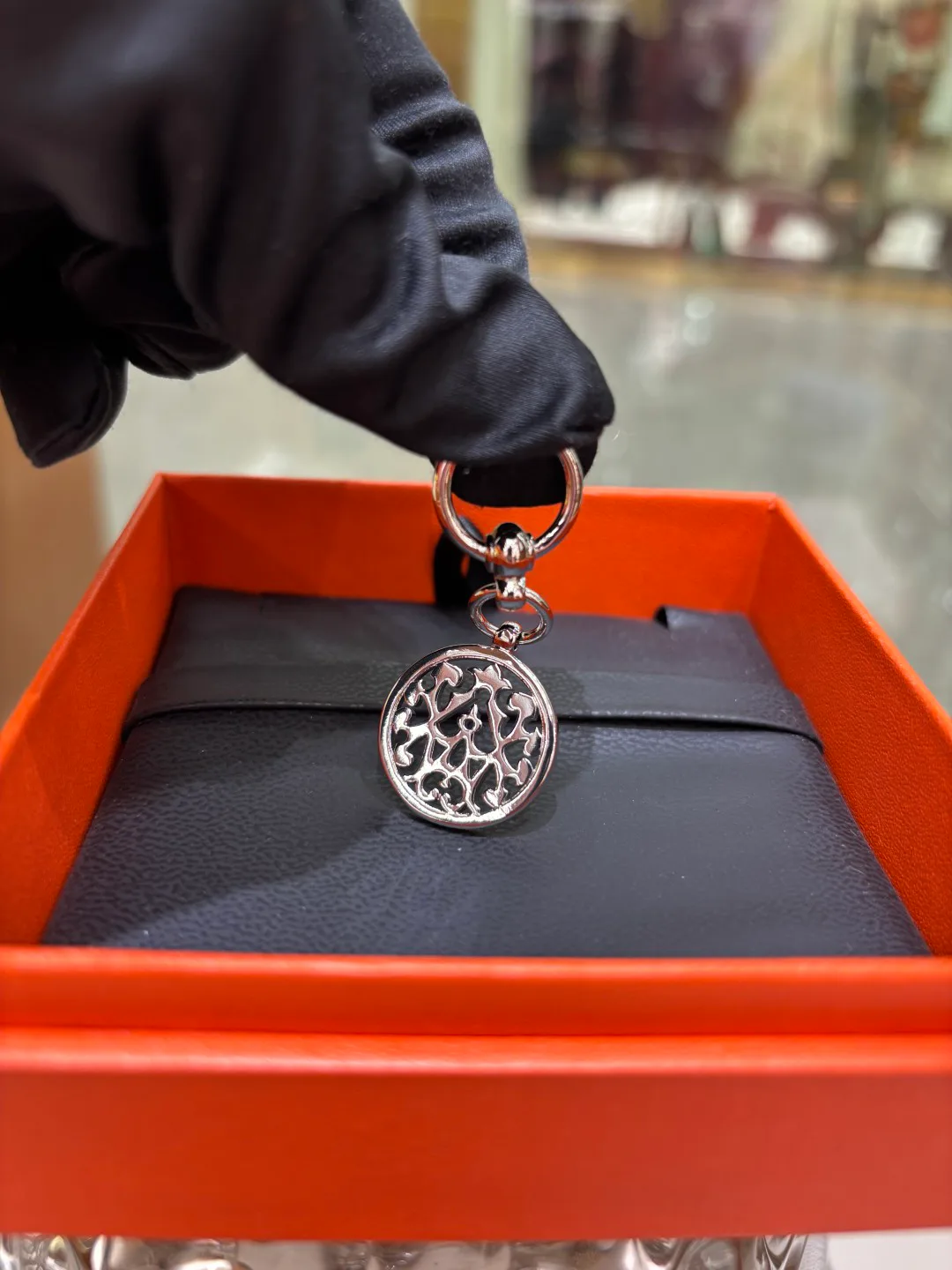 Платки Hermes 14178287