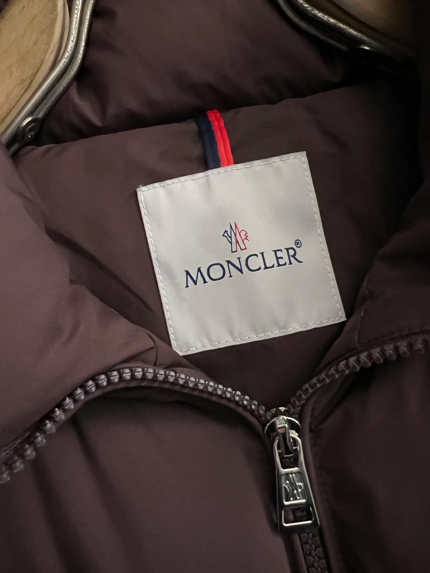Куртки И Пуховики Мужские Moncler 1168428
