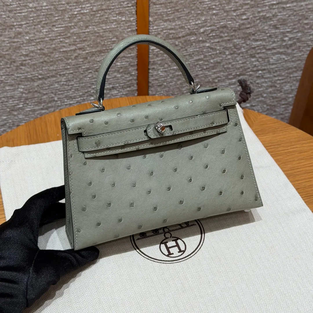 Классические Сумки Женские Hermes 18125667