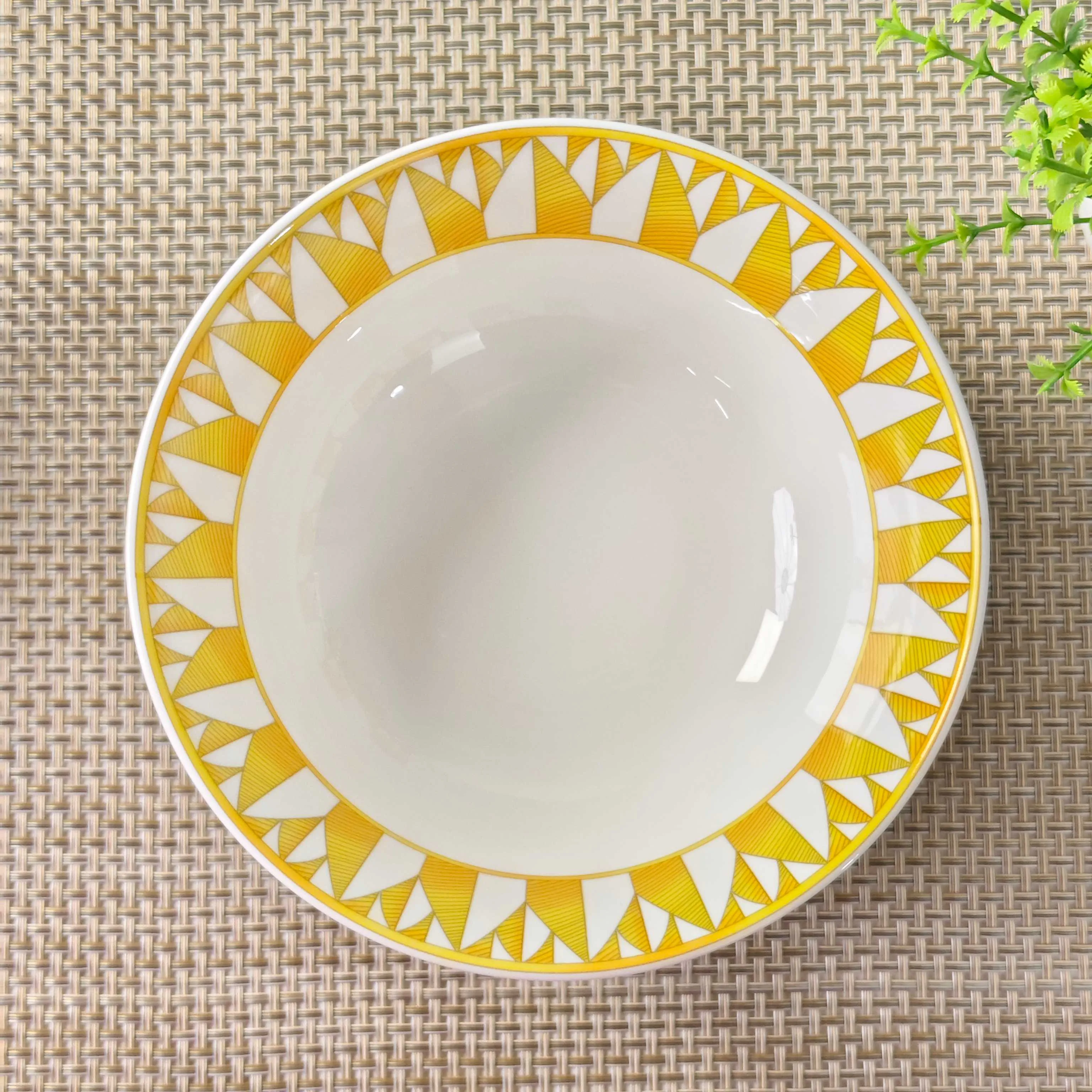 Посуда Hermes 376457