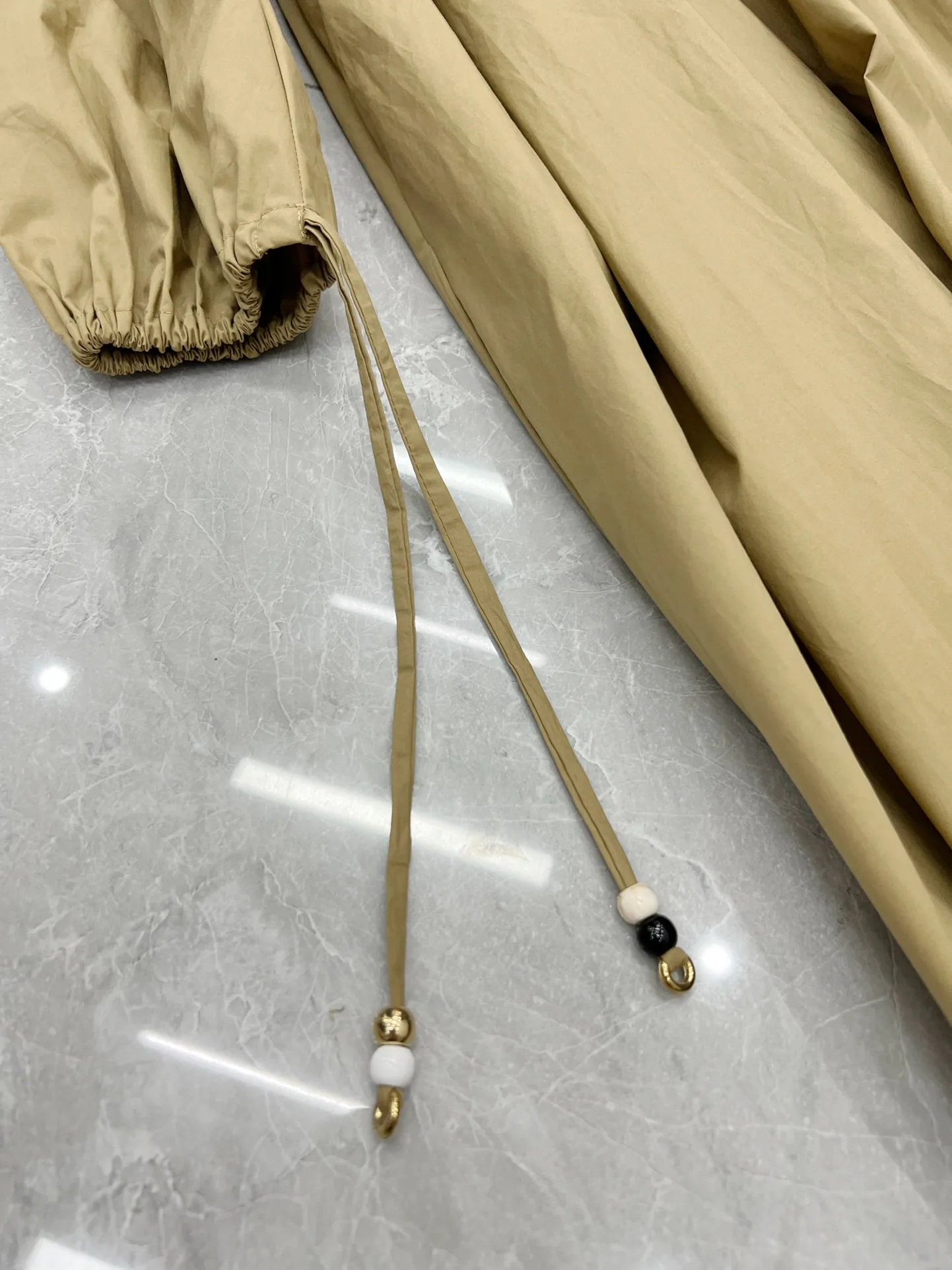 Платья Женские Max Mara 10631510