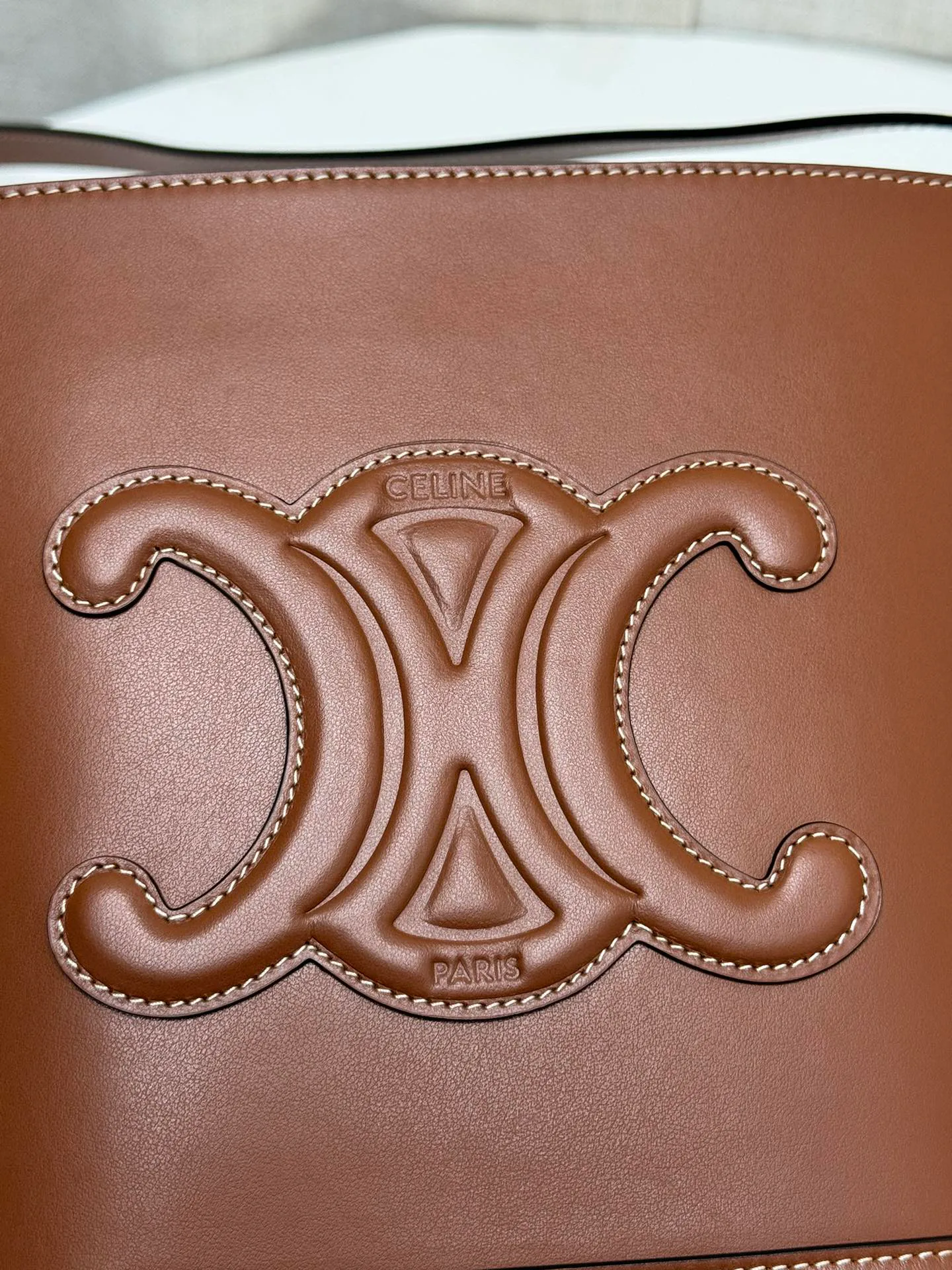 Сумки На Ремне Женские Celine 896822