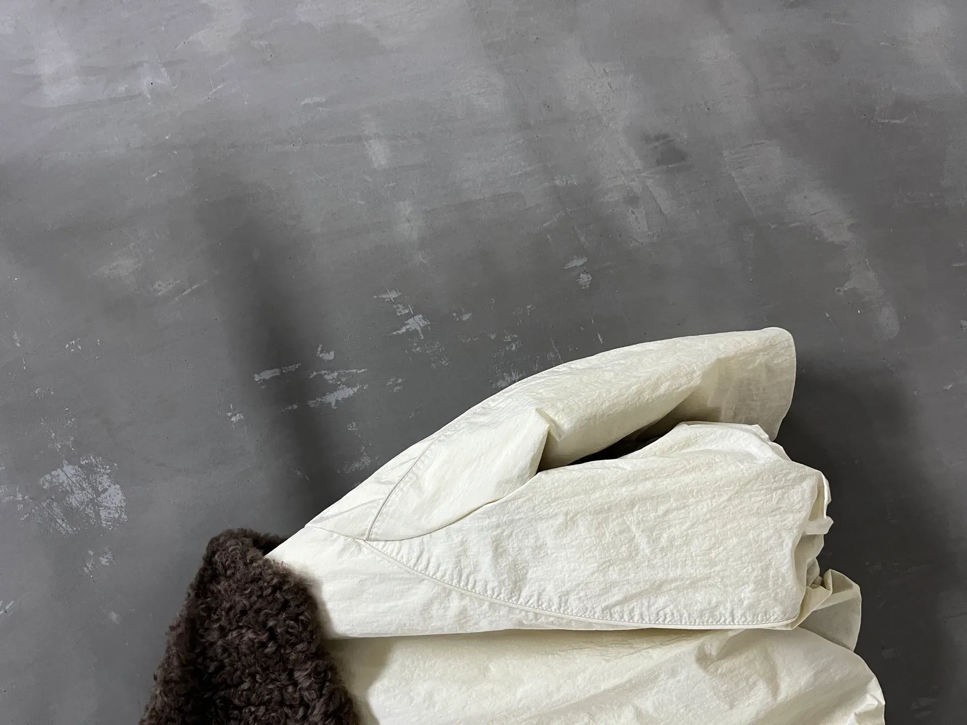 Куртки И Пуховики Женские Brunello Cucinelli 358993