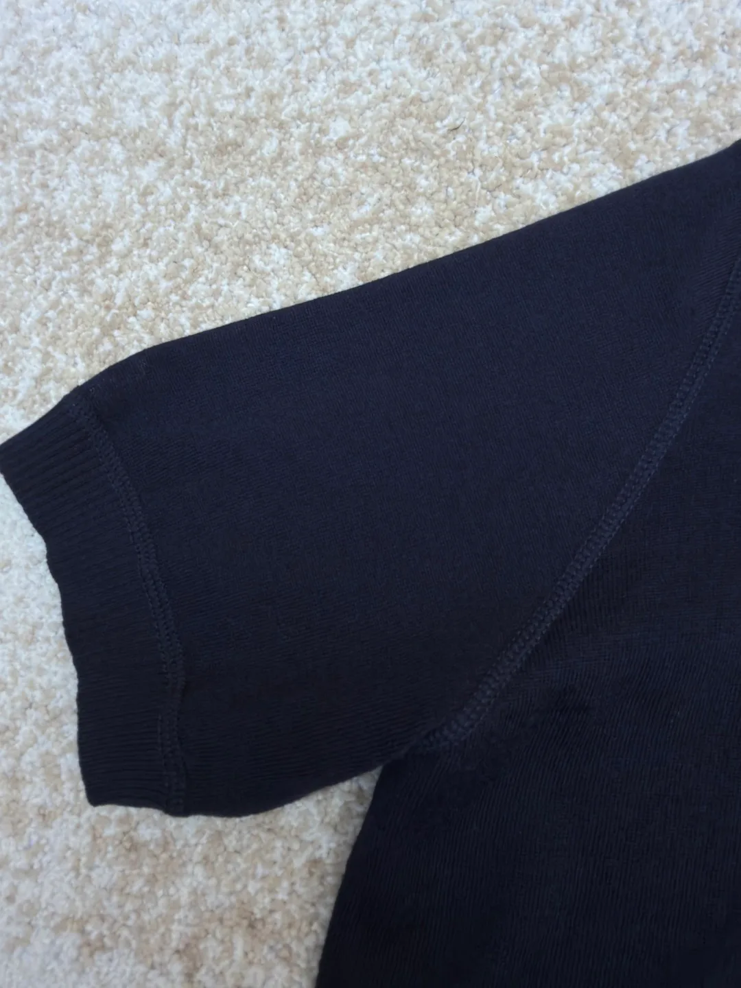 Футболки Мужские Prada 6114466