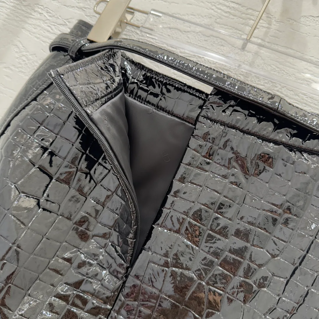 Юбки Женские Christian Dior 1274424