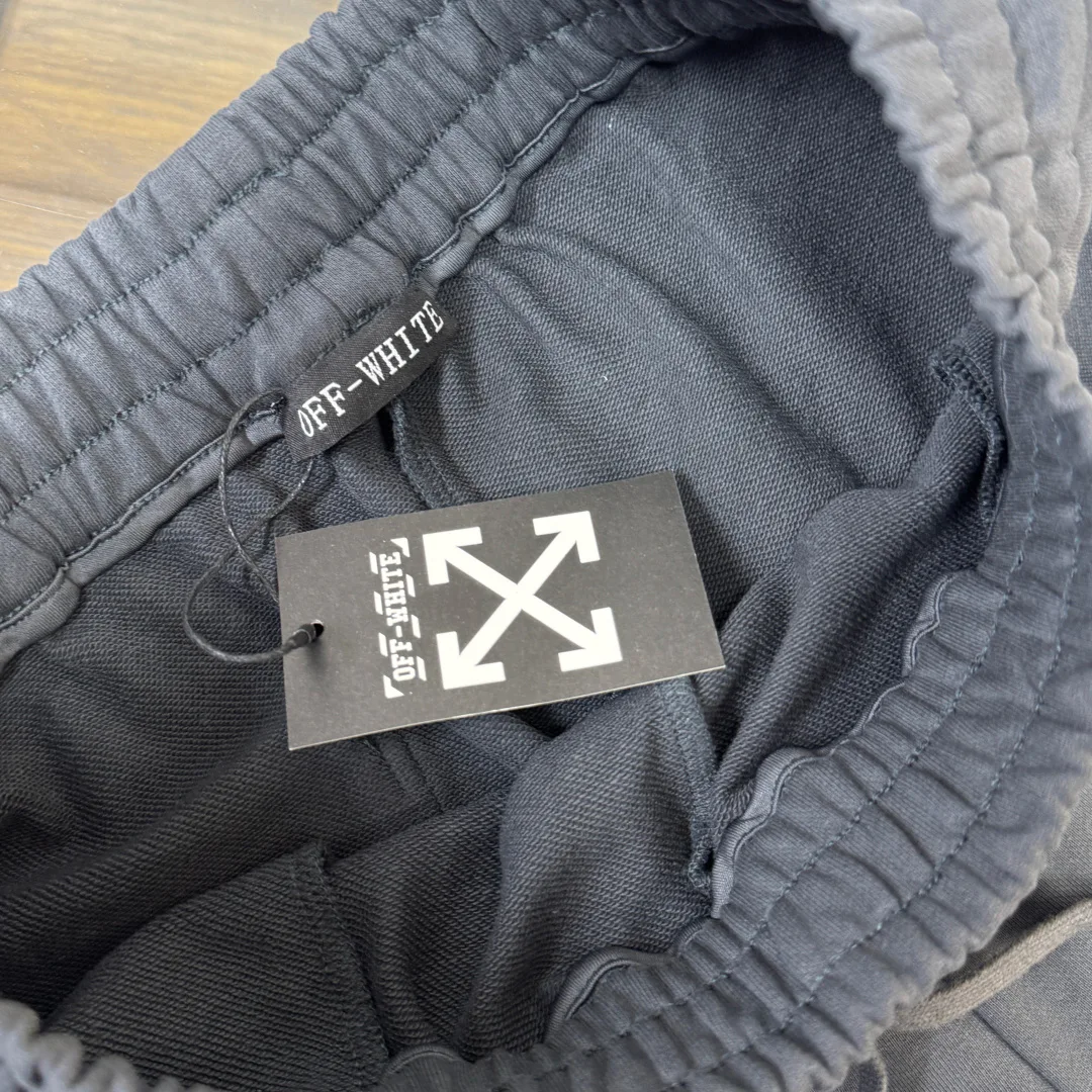 Шорты Женские Off-White 11668002