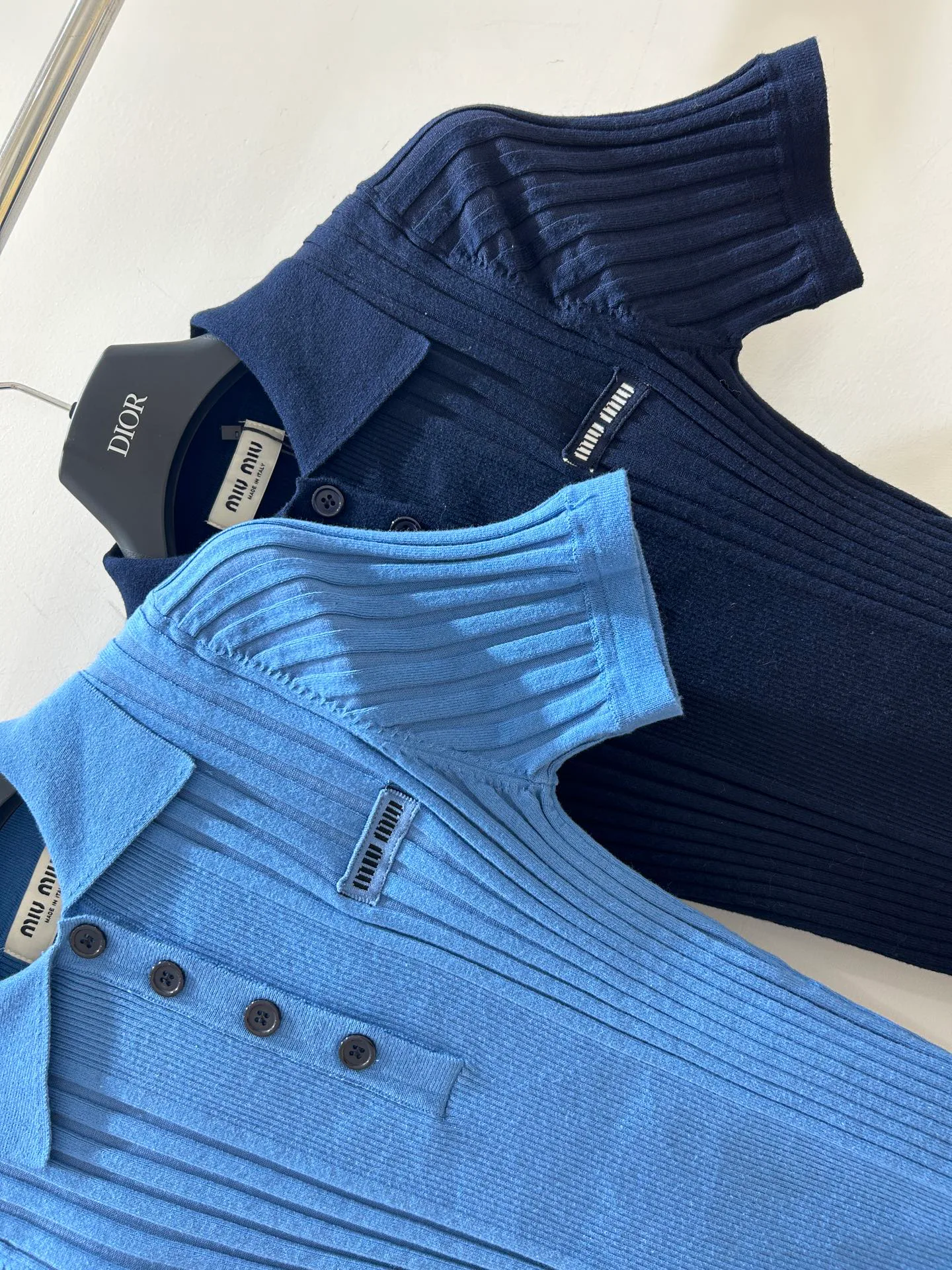 Джемперы И Свитеры Женские Miu Miu 17799684