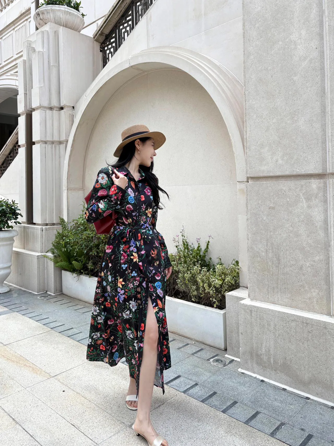 Платья Женские Gucci 11622775