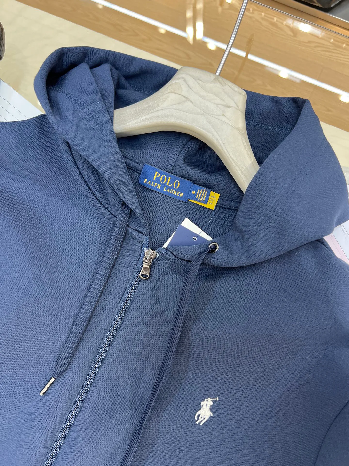 Свитшоты И Худи Мужские Ralph Lauren 11261974