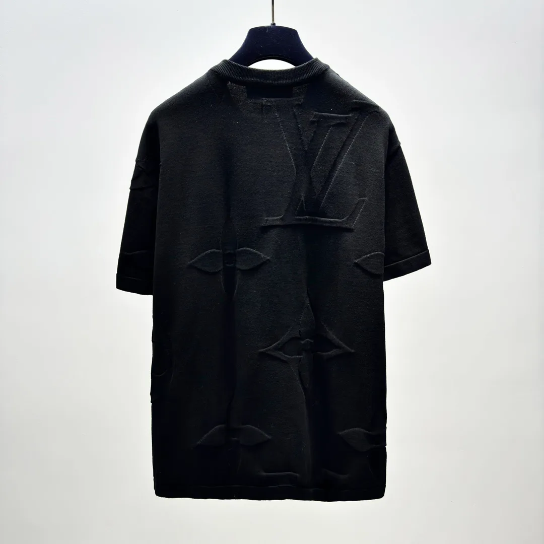 Футболки Мужские Louis Vuitton 5720744