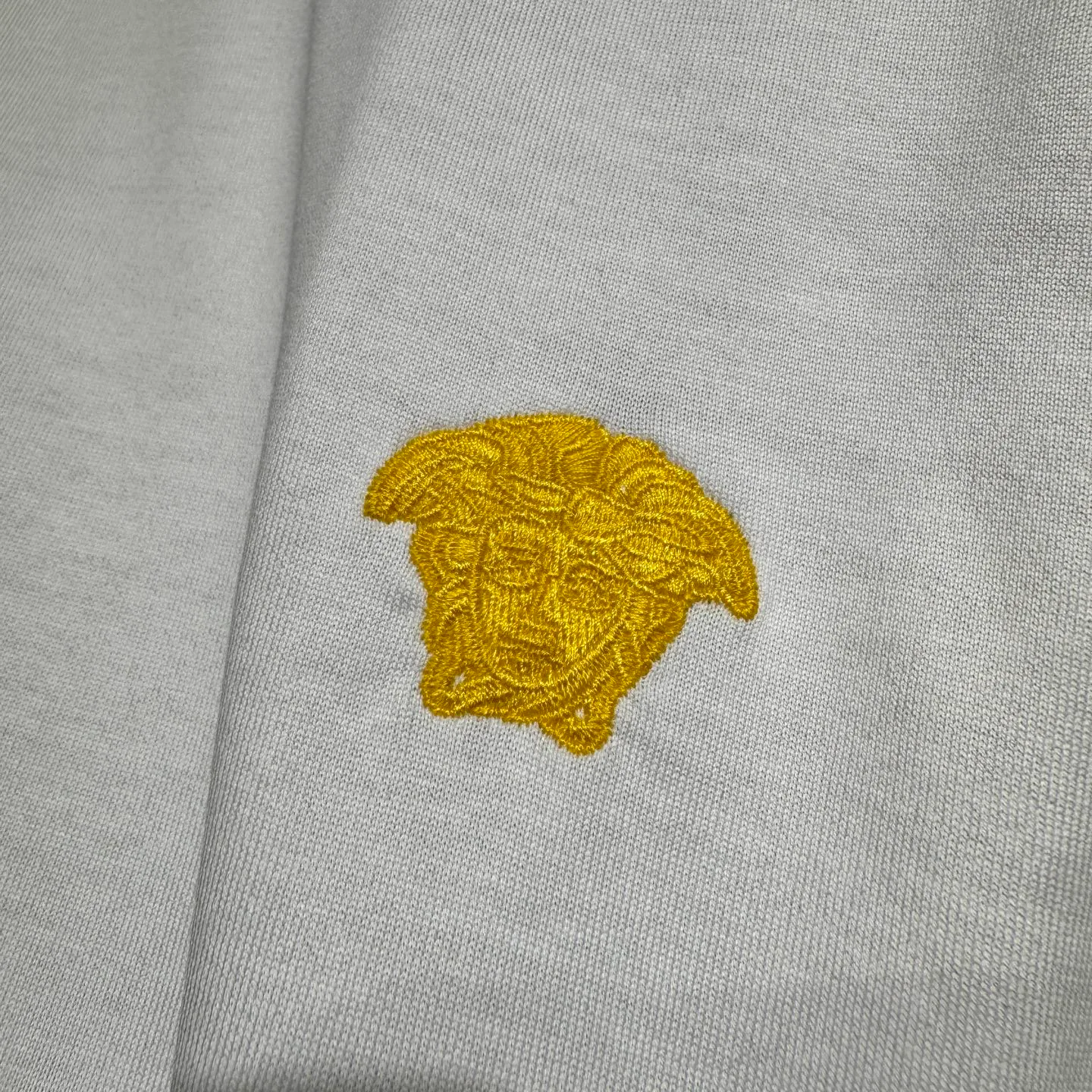 Футболки Мужские Versace 11602387