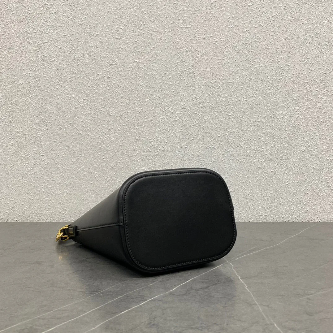 Классические Сумки Женские Celine 11204022
