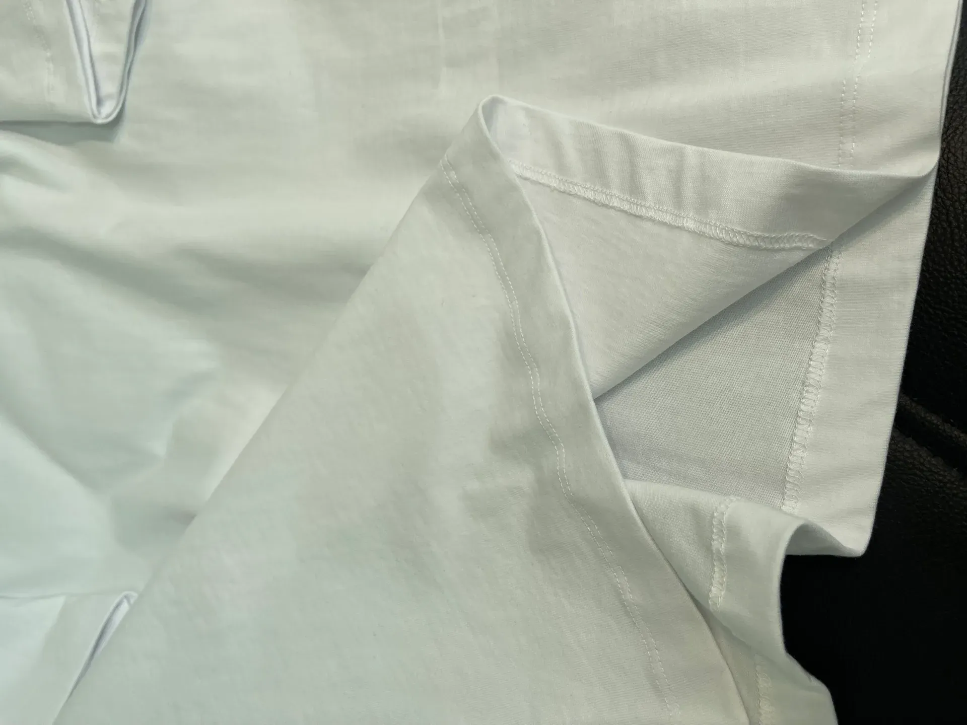 Футболки Женские Loewe 340789