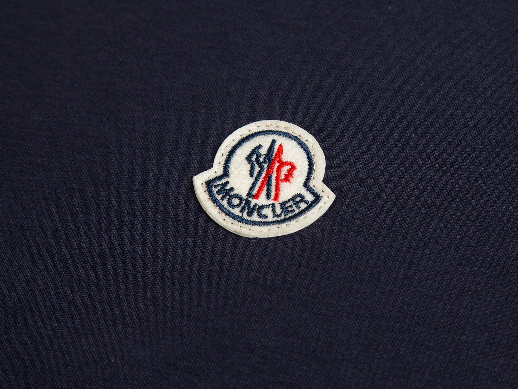 Рубашки Мужские Moncler 11307319