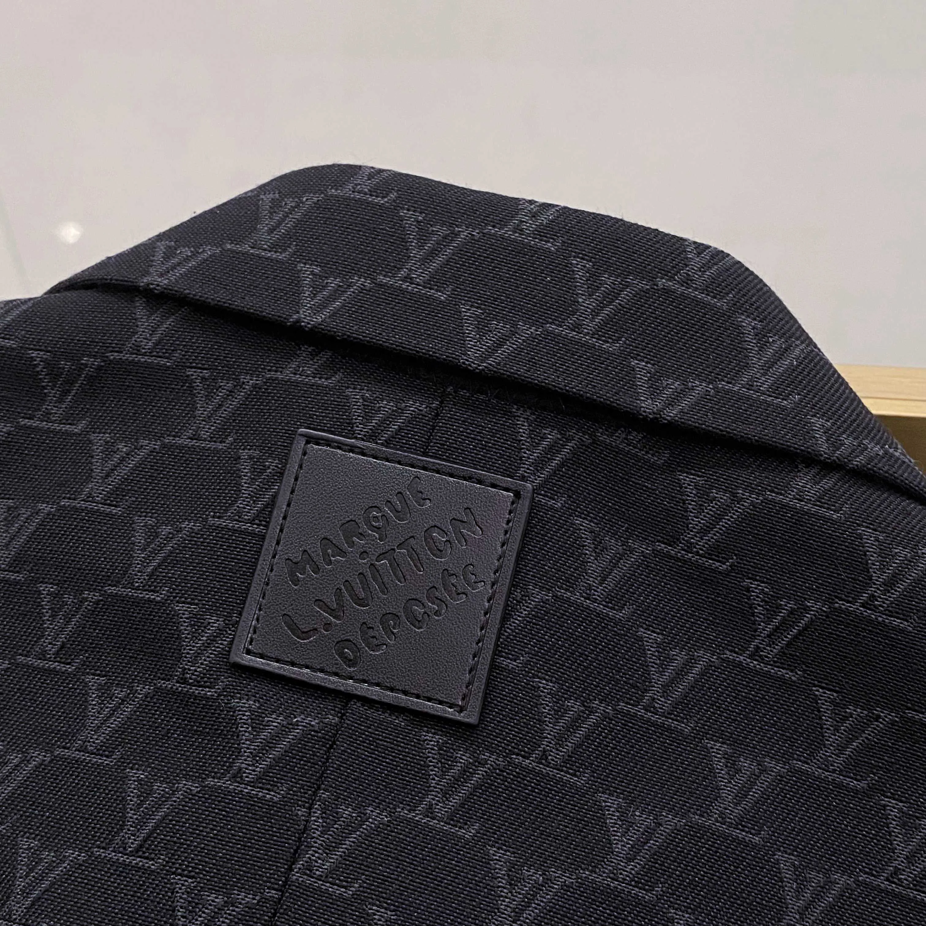 Пиджаки Мужские Louis Vuitton 4937497