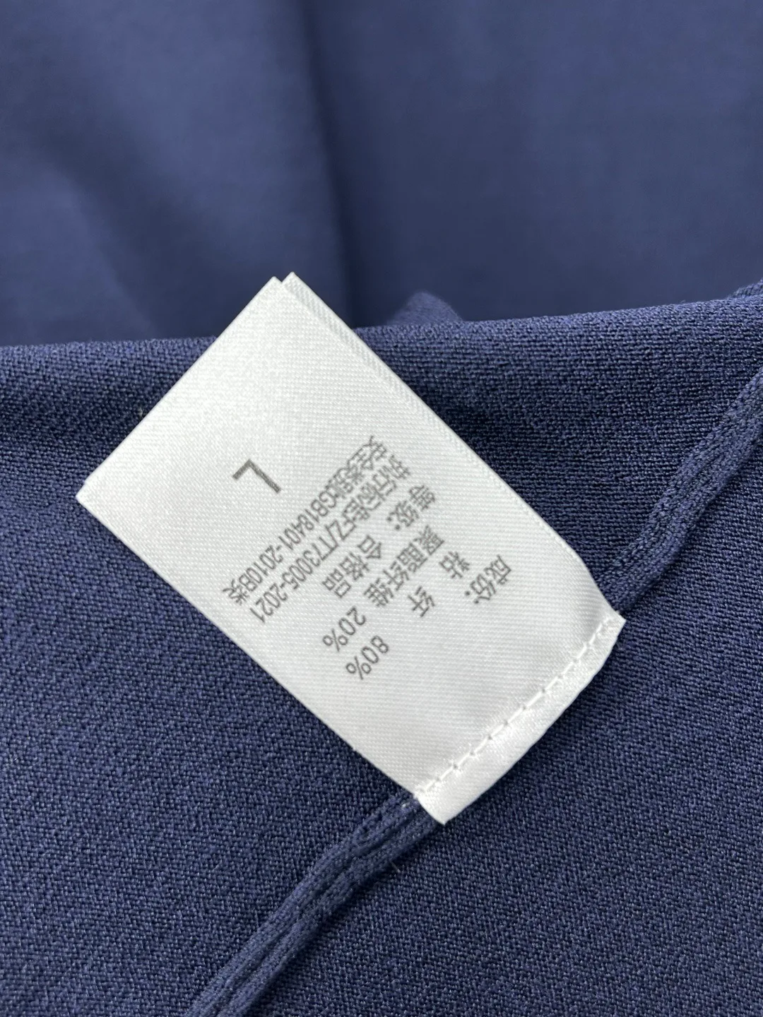 Футболки Мужские Hermes 13538175