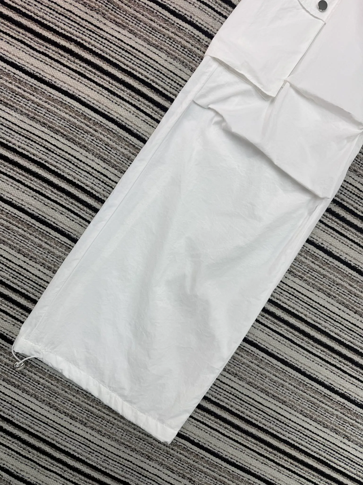 Брюки Женские Celine 11646465