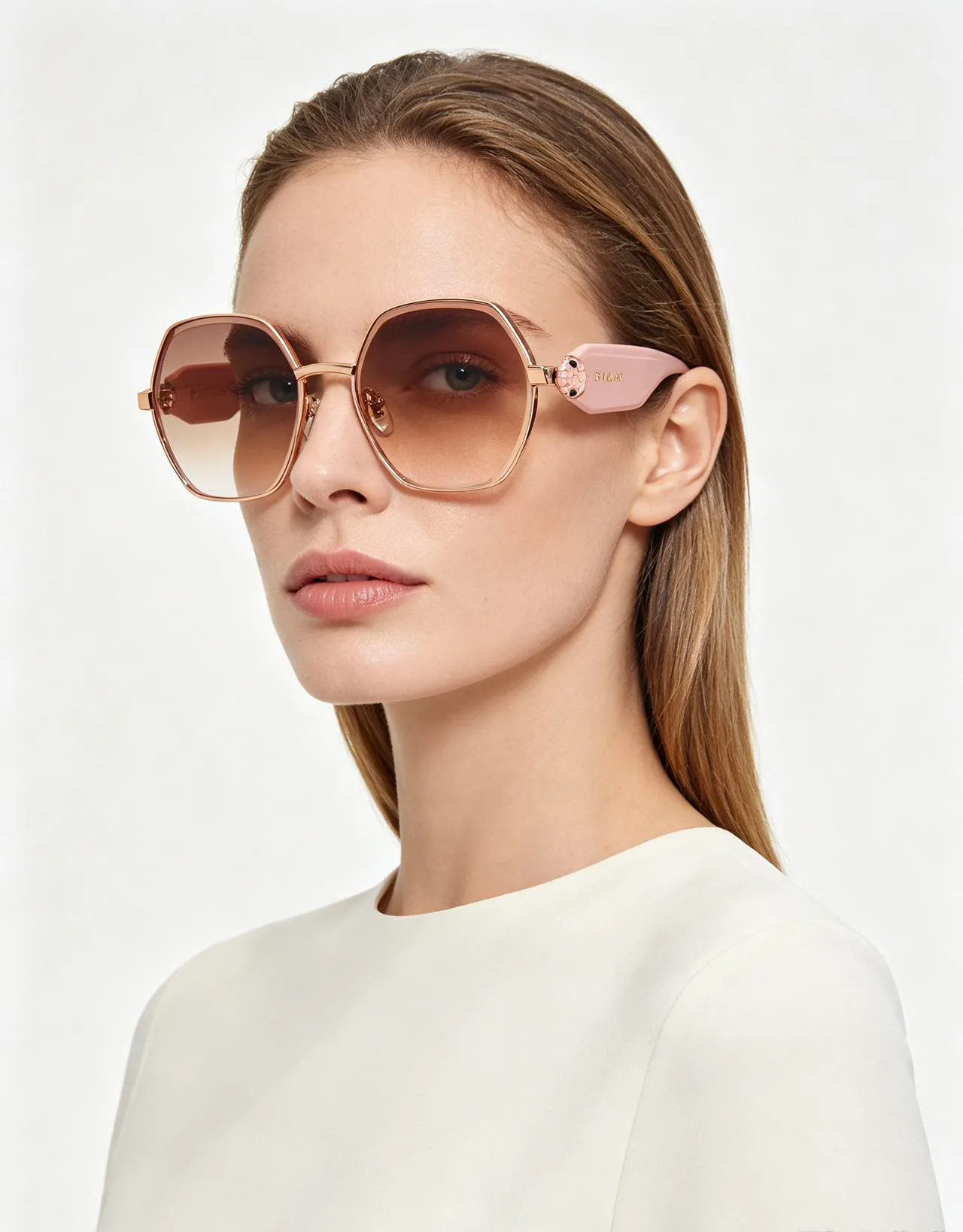 Очки Bvlgari 18642719