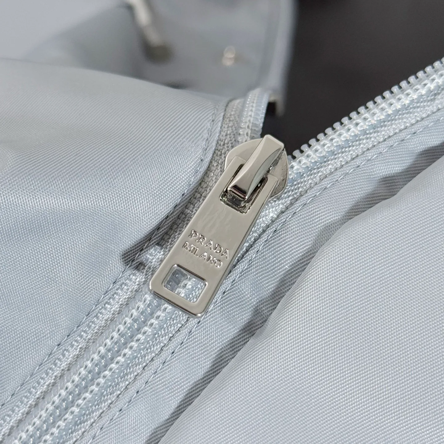 Куртки И Пуховики Мужские Prada 11634