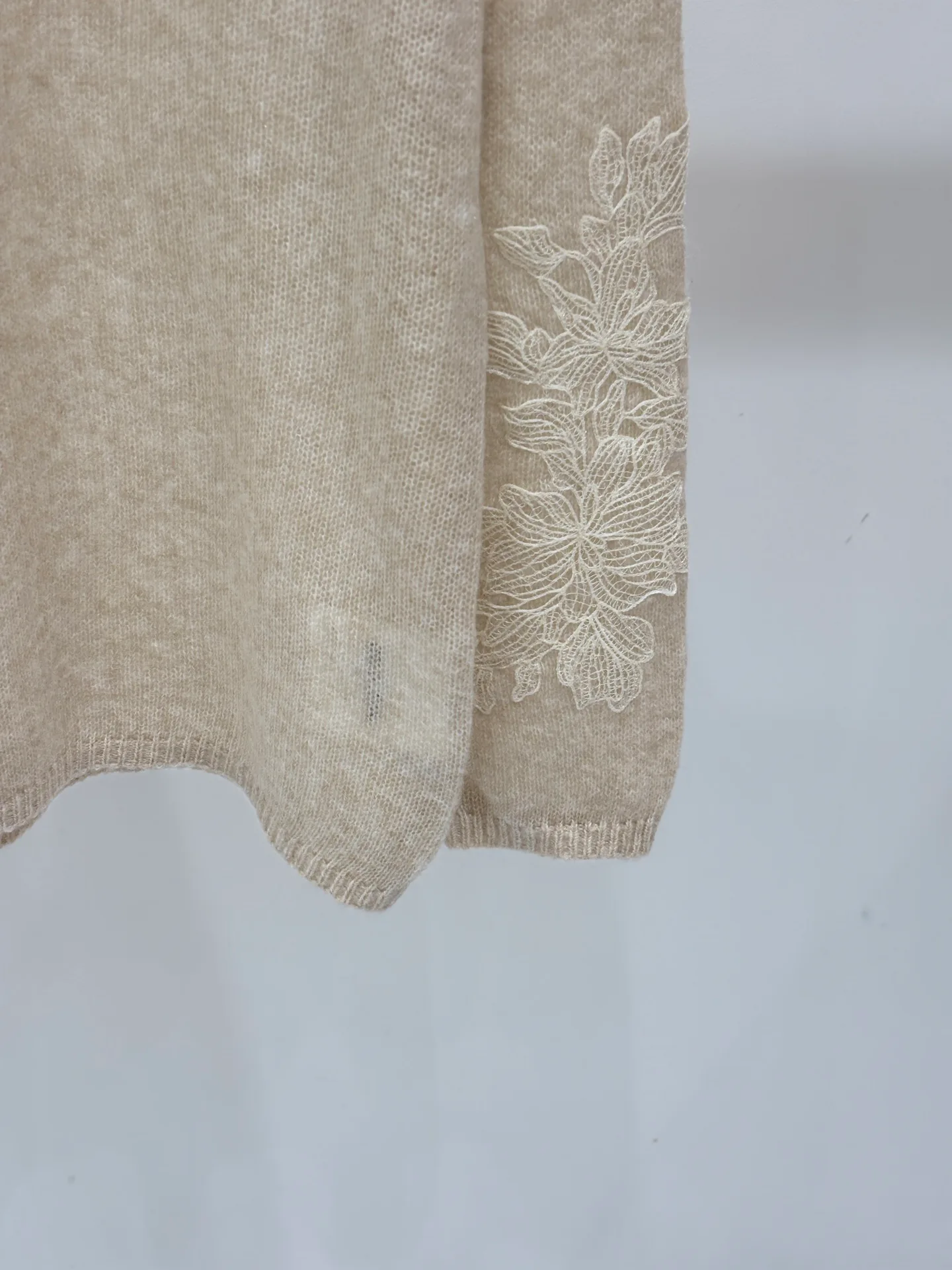 Джемперы И Свитеры Женские Miu Miu 18779074