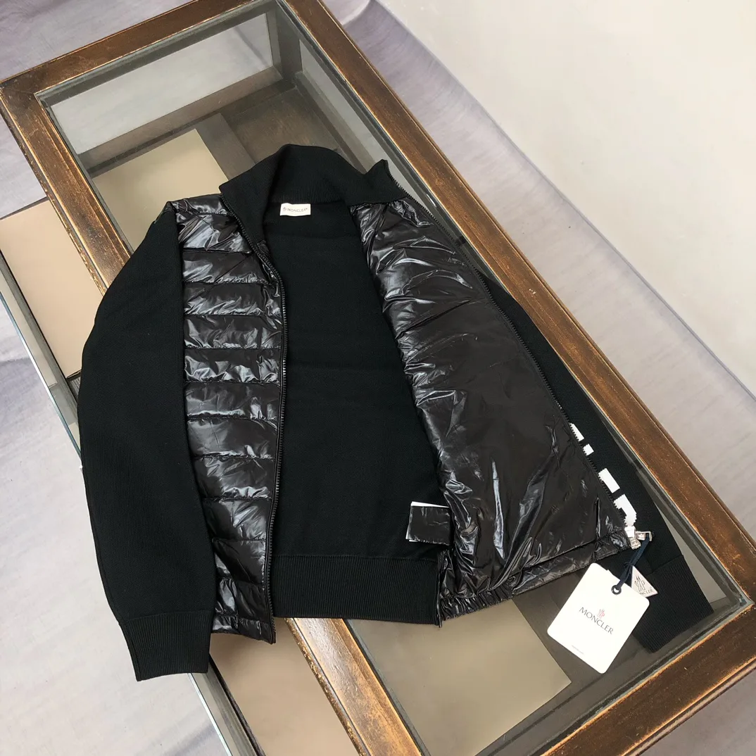 Куртки Женские Moncler 375478