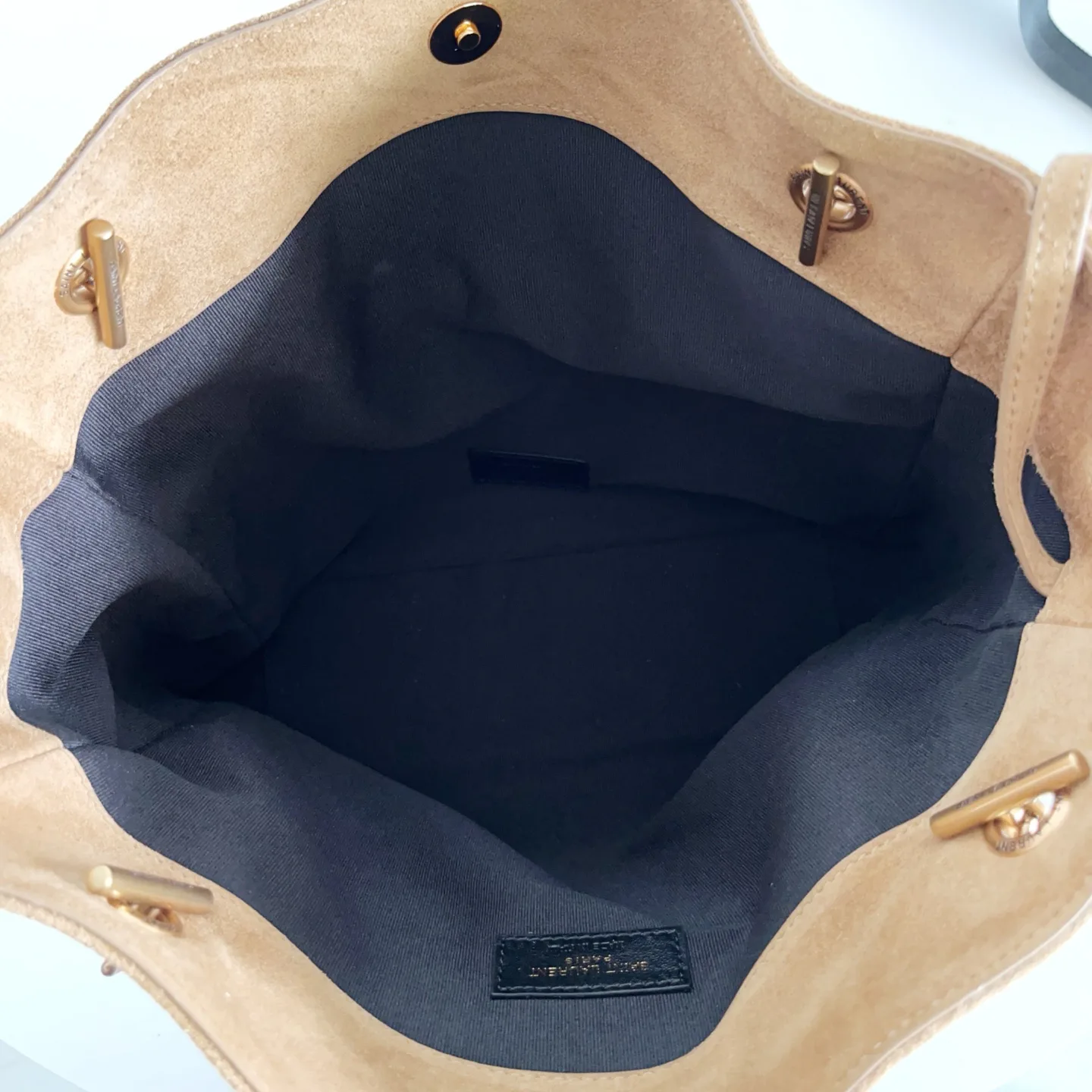 Классические Сумки Женские Saint Laurent 11886285