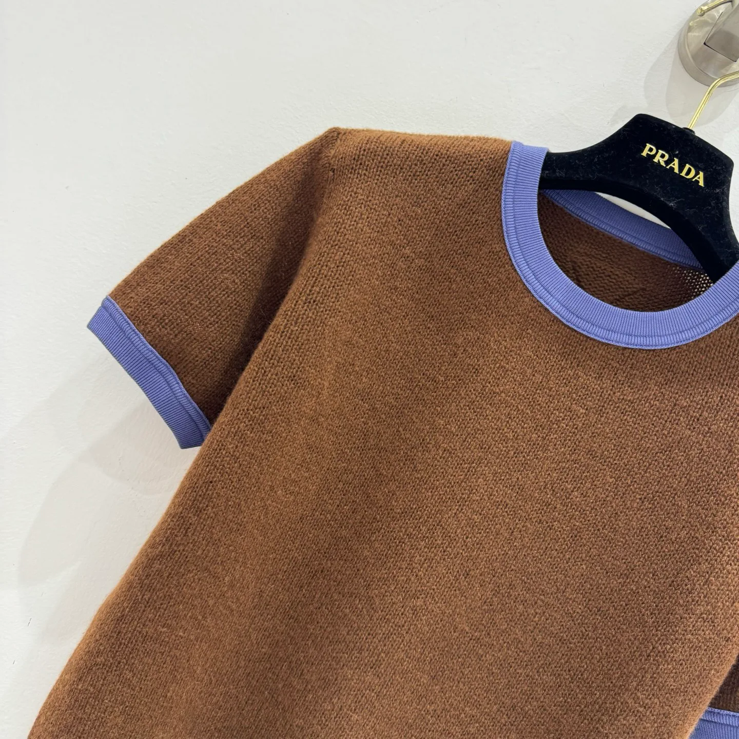 Топы Женские Prada 11425318