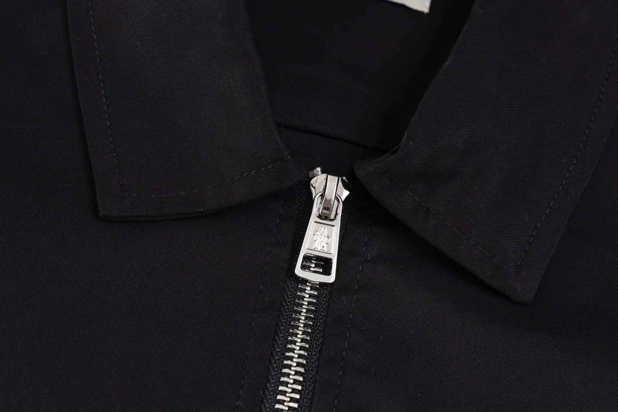 Куртки Мужские Moncler 90611