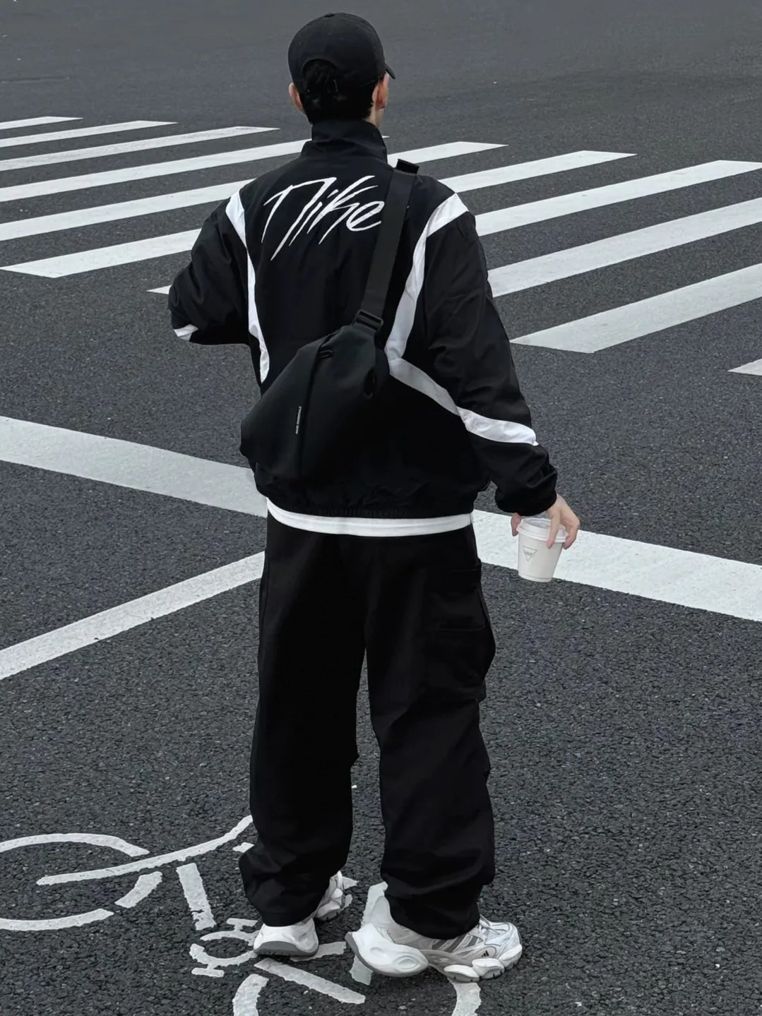 Куртки И Пуховики Мужские Nike 33968