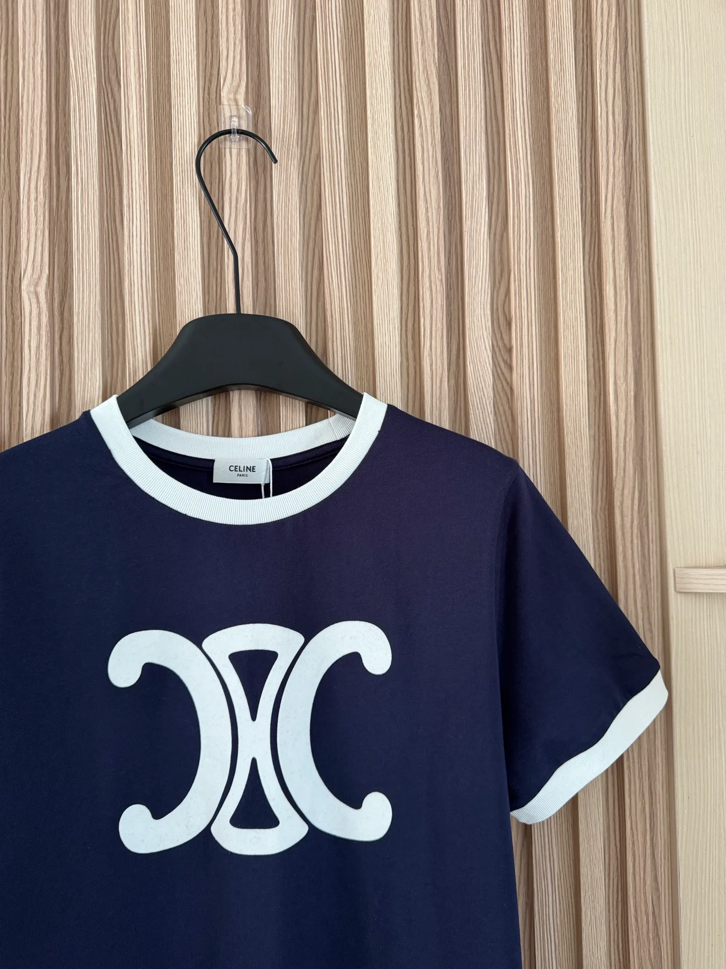 Футболки Женские Celine 5929193