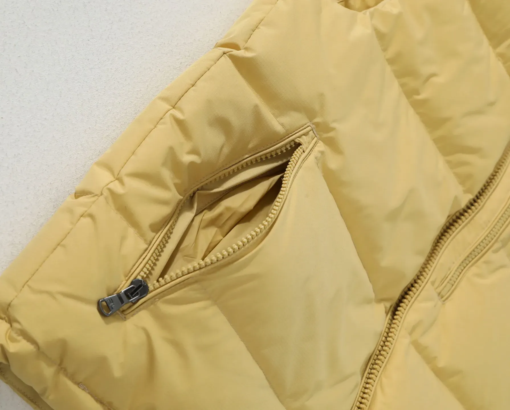 Жилеты Женские Ralph Lauren 212956