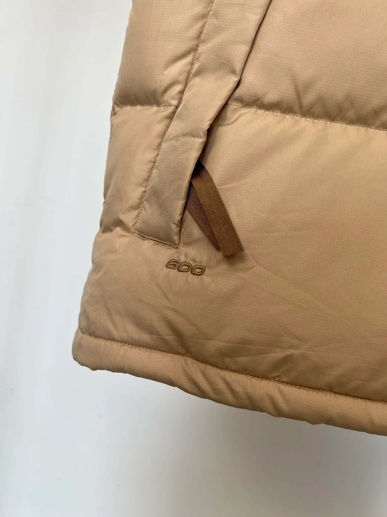 Жилеты Женские The North Face 18416026