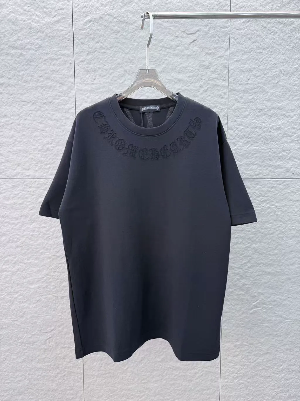 Футболки Мужские Chanel 11236137