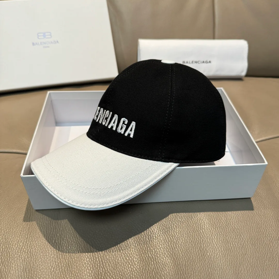 Головные Уборы Balenciaga 17515246