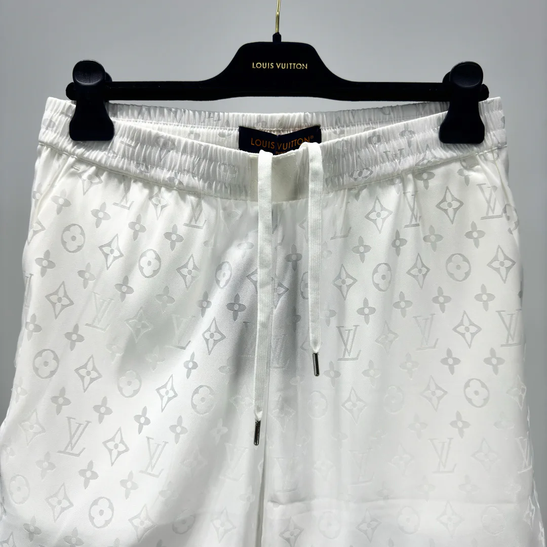Шорты Мужские Louis Vuitton 11399616