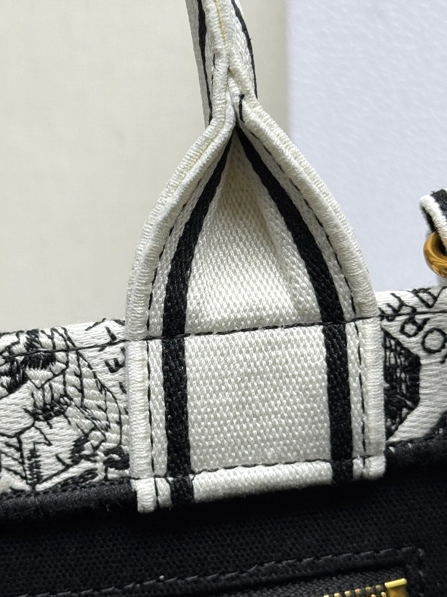 Сумки На Ремне Женские Christian Dior 167618