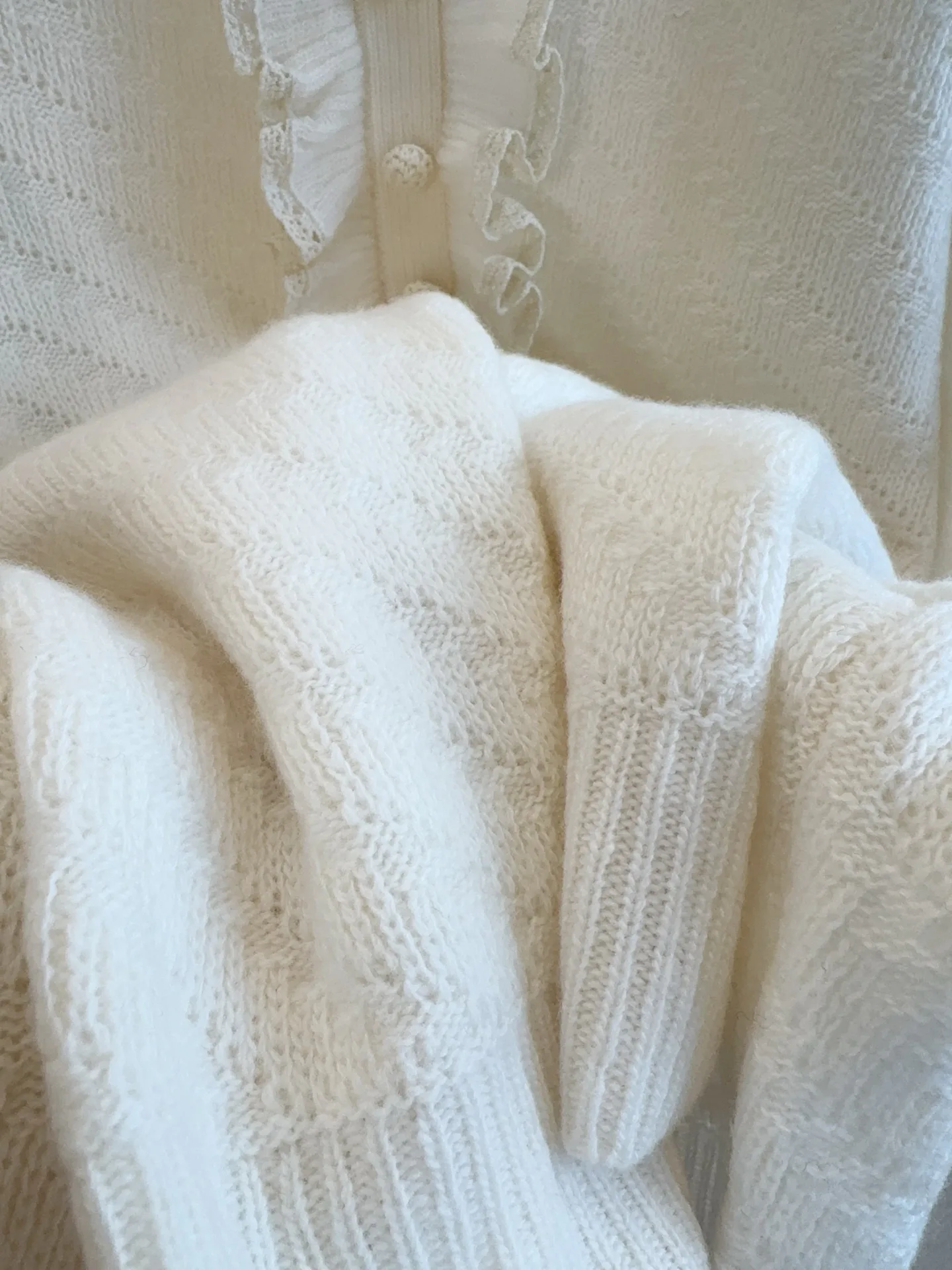 Джемперы И Свитеры Женские Valentino 669129